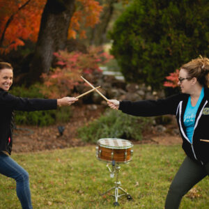 October 8-11, 2026, ($450 non-refundable deposit, balance due on September 1, 2026)