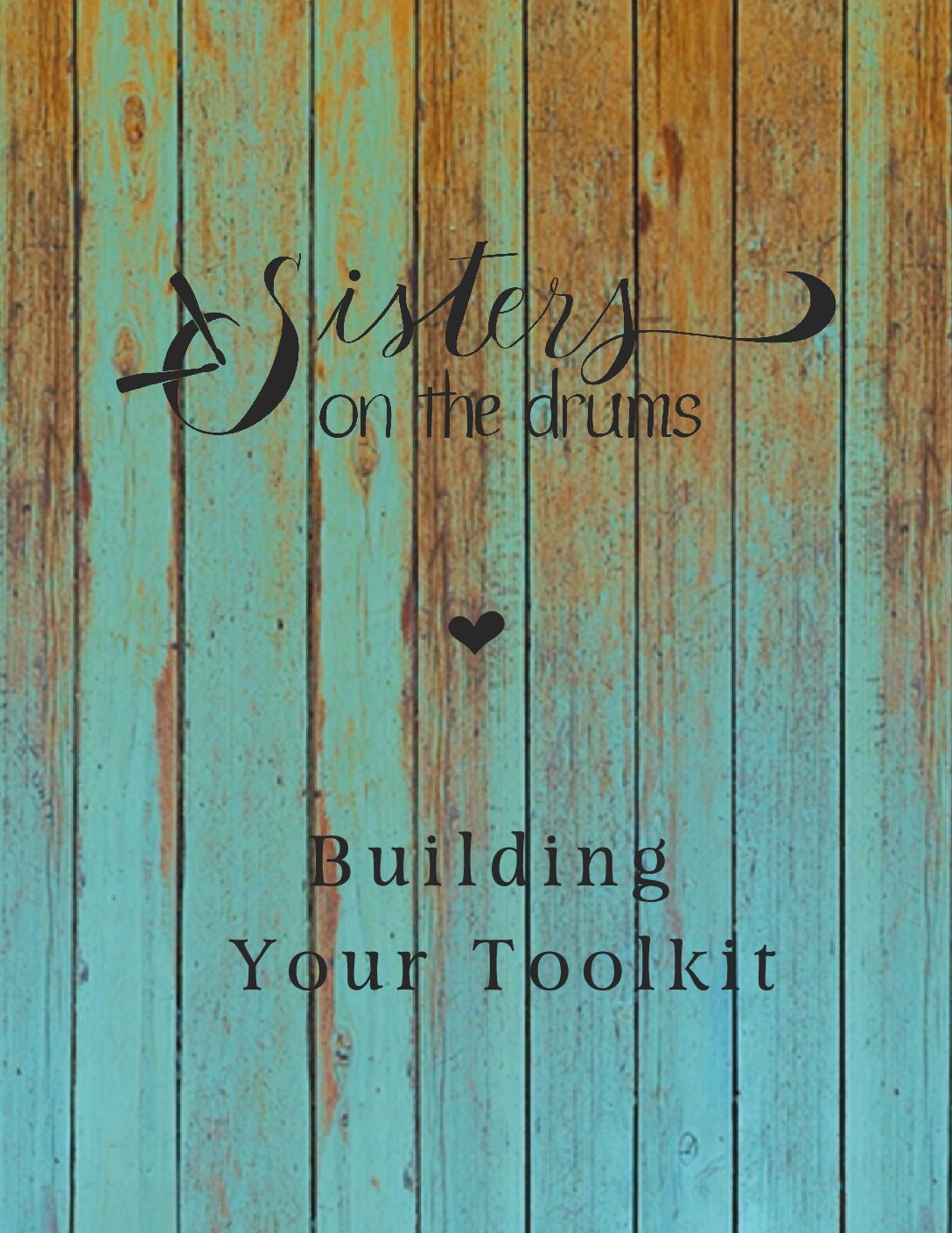 Building Your Toolkit – Free Ebook